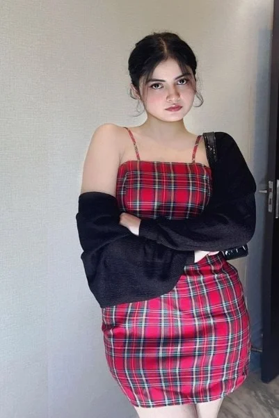 model call girls in Jodhpur