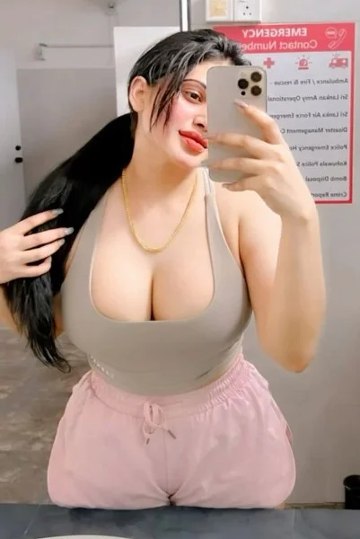 Independent call girls in Jodhpur