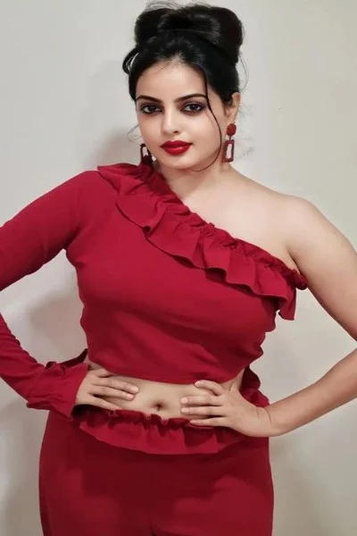 Jodhpur russian call girls