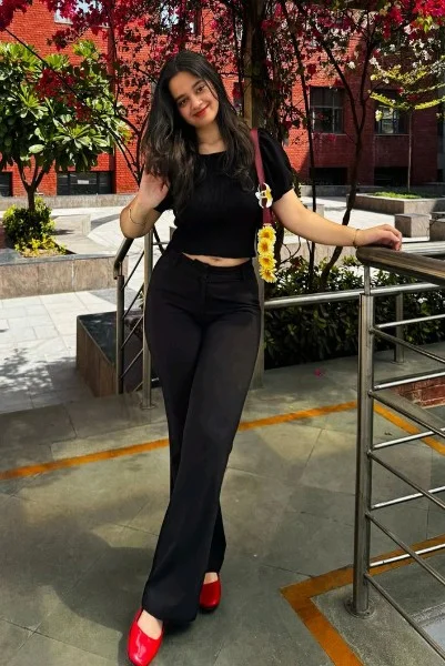 Jodhpur call girls service