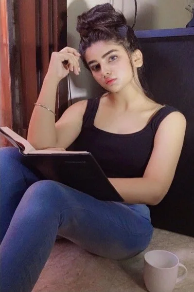 call girls service in Jodhpur