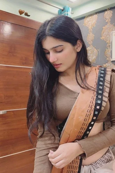 Independent call girls in Jodhpur