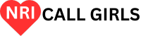 Jodhpur call girls